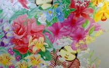 Ba anh em với Tình yêu cuộc sống