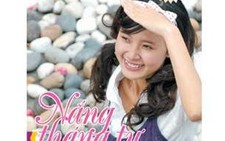 Nỗi cô đơn trong thơ nữ trẻ đương đại