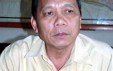 Sẽ kỷ luật những nơi 