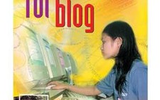 Ở quán cà phê Lâm