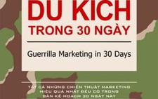 Bán hàng qua điện thoại và marketing