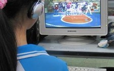 Nghiện game, lỗi tại ai?
