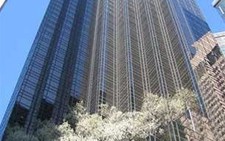Nghệ thuật giao dịch địa ốc - Kỳ 2: Cuộc chơi tại Manhattan