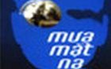 Nhật Chiêu - viết như là thở