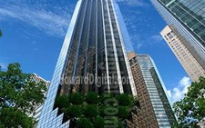 Nghệ thuật giao dịch địa ốc (Kỳ 5): Trump Tower