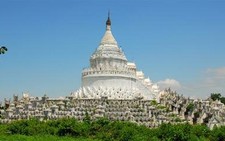 Những điều cần biết khi đến Myanmar