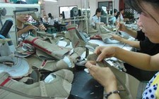 EU bỏ ưu đãi thuế cho da giày xuất khẩu của VN: Khó cho doanh nghiệp nhỏ
