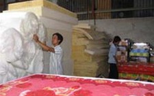 DN nhỏ và vừa: Cầm cự chờ qua cơn khó!