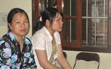 Chữa cận thị chỉ bằng... xoa mắt!