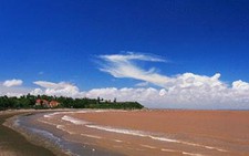 Những điều cần biết khi đi du lịch Đồ Sơn