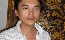 Bán đấu giá từ thiện tranh gáo dừa lớn nhất VN
