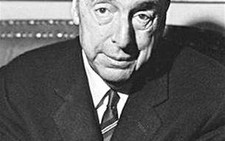 Phát hiện những bài thơ chưa công bố của Pablo Neruda