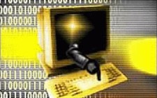 Điểm yếu nghiêm trọng trong hệ thống DNS toàn cầu