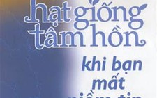 Nghe trực tuyến sách nói Khi bạn mất niềm tin