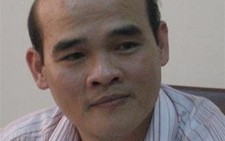 Trường hợp nào được xác định lại giới tính?