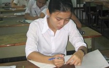 Trường ĐH Việt Đức tuyển 2 ngành đầu tiên năm 2008
