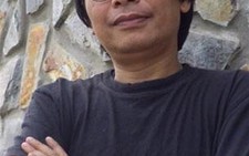 Nhà thơ, nhà báo Trần Hòa Bình qua đời