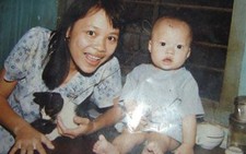 Hành trình 
