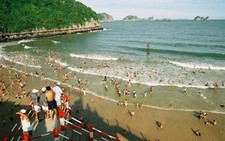 Du lịch lễ 2-9: Không ngại giá tăng!