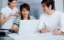 Những sai lầm trong quản lý thời gian