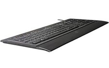Bàn phím Logitech mỏng nhất thế giới