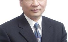 LDP muốn làm một 