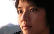 Kim Ngọc hát với nỗi cô đơn