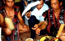 Lập đề án đưa dân tộc Pa Cô vào danh mục các dân tộc VN