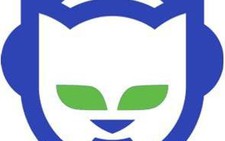 Best Buy mua site âm nhạc Napster 126,8 triệu USD
