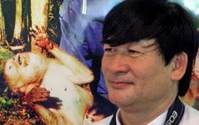 Khoảnh khắc vàng: chấm dứt quan niệm ảnh minh họa