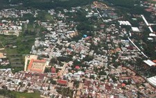 World Bank cho vay khởi động dự án VLAP