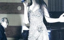 Nhạc sĩ Nguyễn Ánh 9 