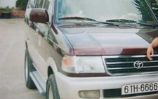 Một CSGT quỵt nợ nhiều tỉ đồng