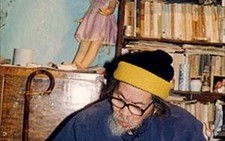 Trần Dần và câu chuyện 