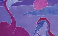 Cứu Sàn Art: Để mỹ thuật đương đại Việt Nam phát triển