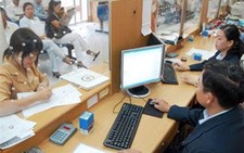 Nhân lực cho ngành CNTT: Lãng phí tại ai?