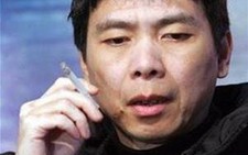Phim Trung Quốc thắng lớn tại LHP của Triều Tiên