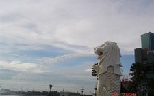 Du lịch bảo vệ sức khỏe