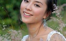 3 người đẹp Hoa hậu Hoàn vũ VN được đề cử dự thi Hoa hậu Thế giới