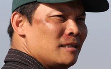 Lê Quý Dương và Người năm 2222: Tôi sẽ cố gắng không lập dị!