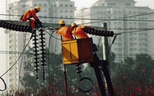 Kỷ niệm ngày giải phóng thủ đô tại Hà Nội: Biểu diễn nghệ thuật ở hàng chục địa điểm