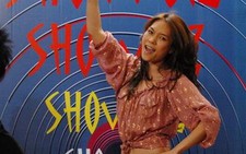 Mỹ Tâm thổ lộ bí quyết nghề ca hát: 