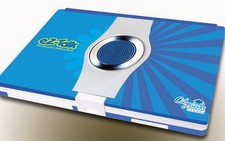 Sách nói điện tử eZ-Talk