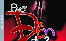 Lời giới thiệu - Phố đèn đỏ