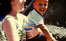 Giấc mơ Mỹ của Barack Obama