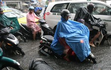 Nhiều sở ngành TP.HCM lúng túng!