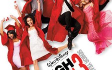 Hát theo High school musical 3