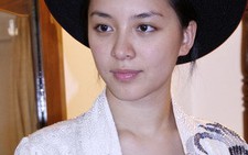 Dương Trương Thiên Lý và món quà cho tuổi 20