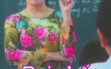Thơ tình Sài Gòn: Khúc tình ca bất tận