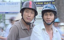 Sóng đời: phim  truyền hình về giới trẻ